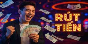 rút tiền 79King